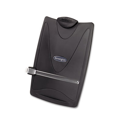 Kensington&reg; InSight&reg; Desktop Copyholder
