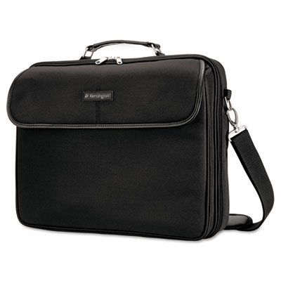 Kensington&reg; SP30 Laptop Computer Case