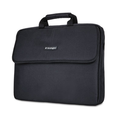 Kensington&reg; Laptop Sleeve