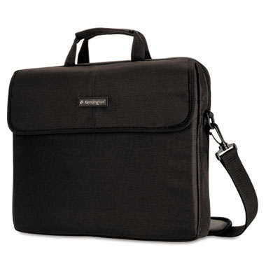 Kensington&reg; Laptop Sleeve