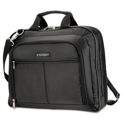 Kensington&reg; SP40 Classic Computer Case