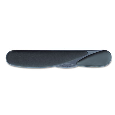 Kensington&reg; Wrist Pillow&reg; Memory Foam Keyboard Wrist Support