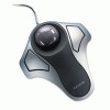 Kensington&reg; Orbit&reg; Optical Trackball