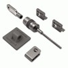 Kensington&reg; Desktop and Peripherals Locking Kit