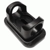 Kensington&reg; Mini Plate Anchor