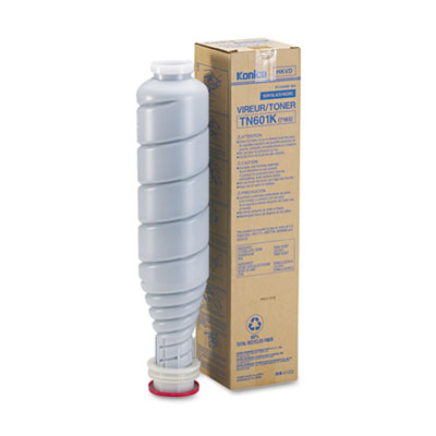 Konica Minolta 950564 Toner
