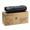 Konica Minolta 1710171001 Toner Cartridge