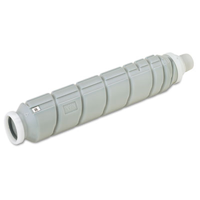 Konica Minolta 950246 Toner Konica Minolta 950246 Toner