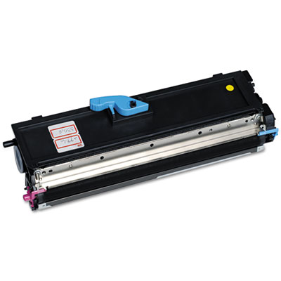 Konica Minolta 9J04203 Toner Cartridge