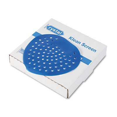 Boardwalk&reg; Urinal Screen