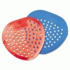 Boardwalk&reg; Urinal Screen