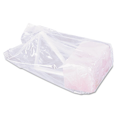 Boardwalk&reg; Toilet Bowl Para Deodorizer Block