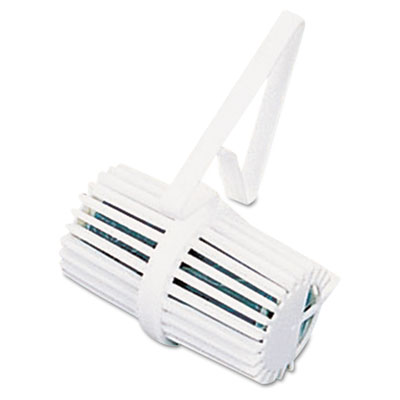 Boardwalk&reg; Non-Para Bowl Block