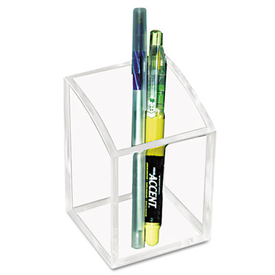 Kantek Pencil Cup