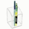 Kantek Pencil Cup