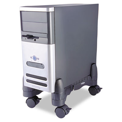 Kantek Mobile CPU Stand