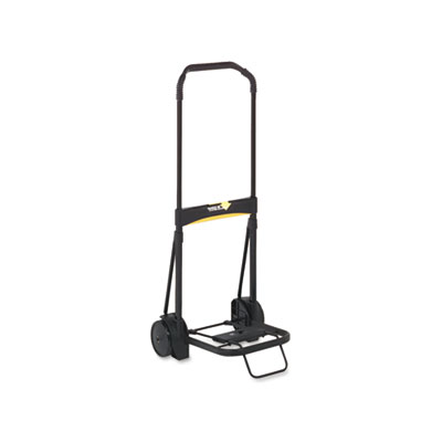 Kantek Ultra-Lite Folding Cart