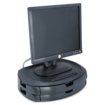 Kantek LCD Monitor Stand