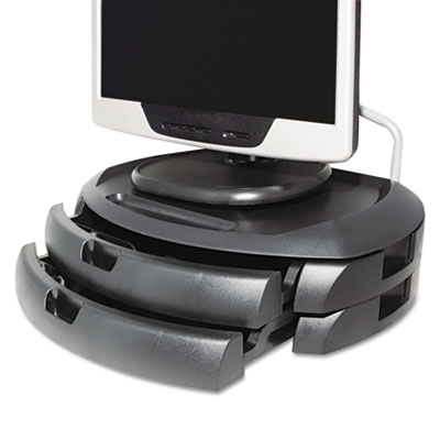 Kantek LCD Monitor Stand