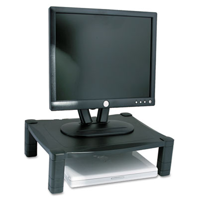 Kantek Monitor Stand