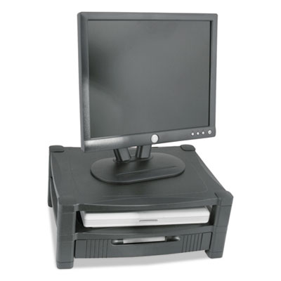 Kantek Monitor Stand