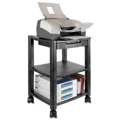Kantek Mobile Printer Stands
