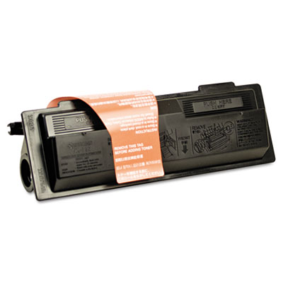 Kyocera KYOTK112 Toner Kyocera KYOTK112 Toner
