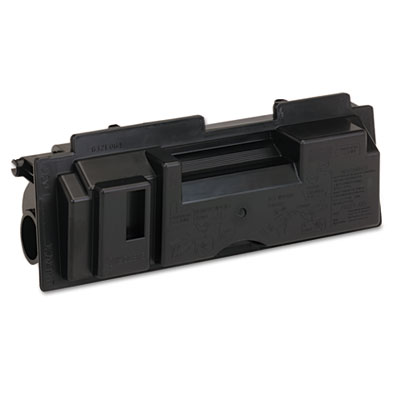 Kyocera TK18 Toner Cartridge Kyocera TK18 Toner Cartridge