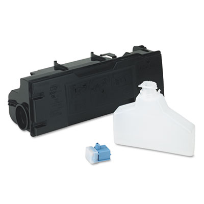 Kyocera TK67 Toner Cartridge Kyocera TK67 Toner Cartridge