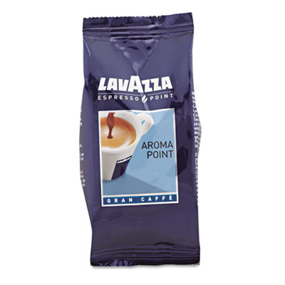 Lavazza Espresso Point Cartridges