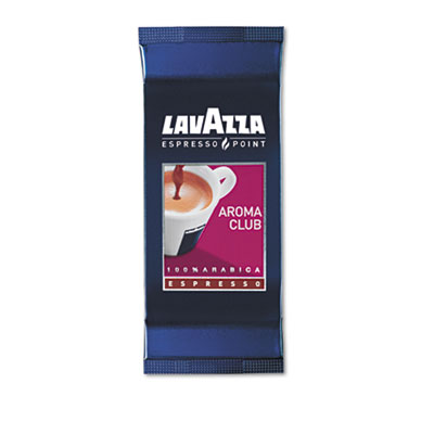 Lavazza Espresso Point Cartridges