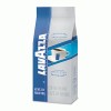 Lavazza Gran Filtro Italian Light Roast Coffee