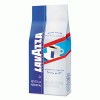 Lavazza Filtro Classico Italian House Blend Coffee