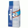 Lavazza Gran Filtro Italian Dark Roast Coffee