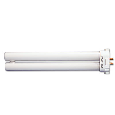 Ledu Replacement Bulb