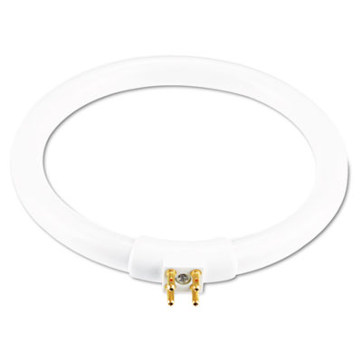 Ledu Replacement Bulb