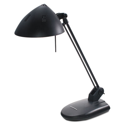 Ledu High-Output Halogen Desk Lamp