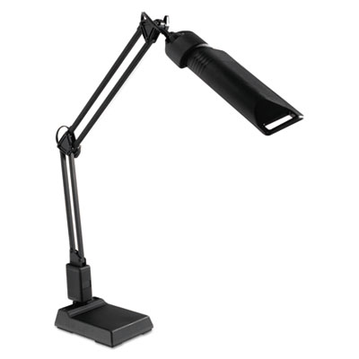 Ledu Computer Task Lamp