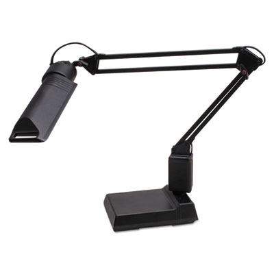 Ledu Computer Task Lamp
