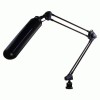 Ledu Adjustable Task Clamp-On Lamp