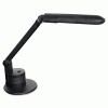 Ledu Fluorescent Energy Saver Desk Lamp