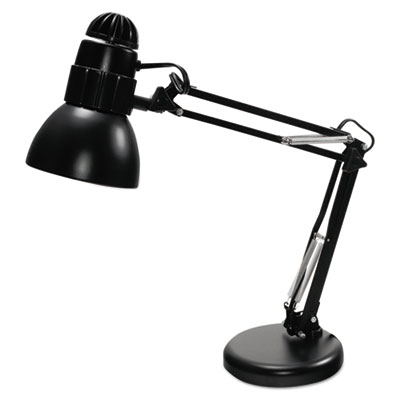 Ledu Knight CFL Desk Lamp