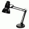 Ledu Knight CFL Desk Lamp