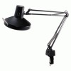 Ledu Professional Combination Clamp-On Lamp