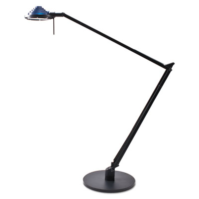 Ledu Concentrolite Halogen Desk Lamp