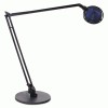 Ledu Concentrolite Halogen Desk Lamp