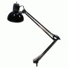 Ledu Opti Series Swing Arm Lamp