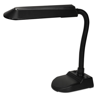 Ledu Economy Fluorescent Desk Lamp