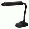 Ledu Economy Fluorescent Desk Lamp