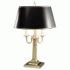 Ledu Candelabra Lamp